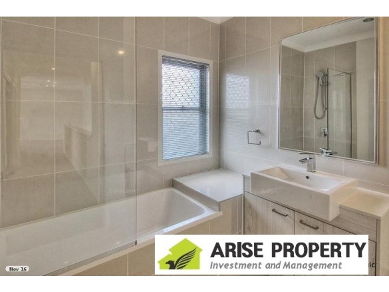 A/10 Diligent Place, Runcorn QLD 4113