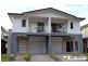 A/10 Diligent Place, Runcorn QLD 4113