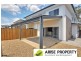 A/10 Diligent Place, Runcorn QLD 4113