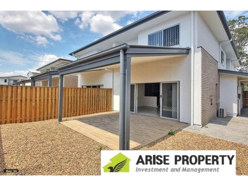 A/10 Diligent Place, Runcorn QLD 4113