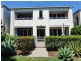 19/19 Cooper Street, Murarrie QLD 4172