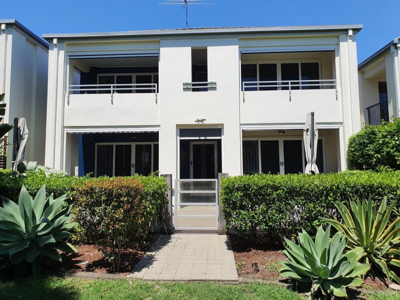 19/19 Cooper Street, Murarrie QLD 4172