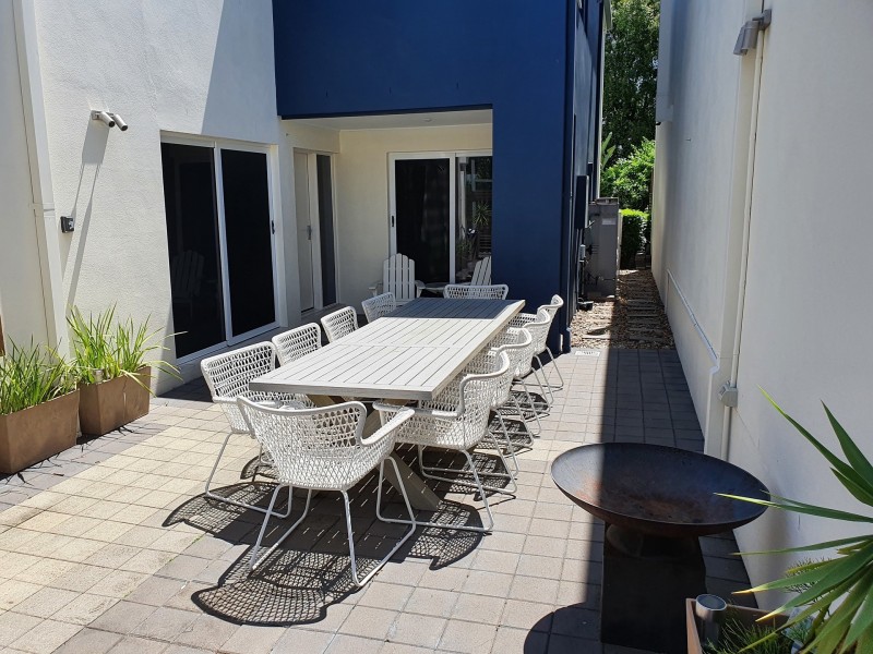 19/19 Cooper Street, Murarrie QLD 4172