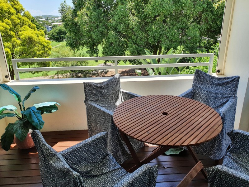 19/19 Cooper Street, Murarrie QLD 4172