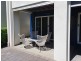 19/19 Cooper Street, Murarrie QLD 4172