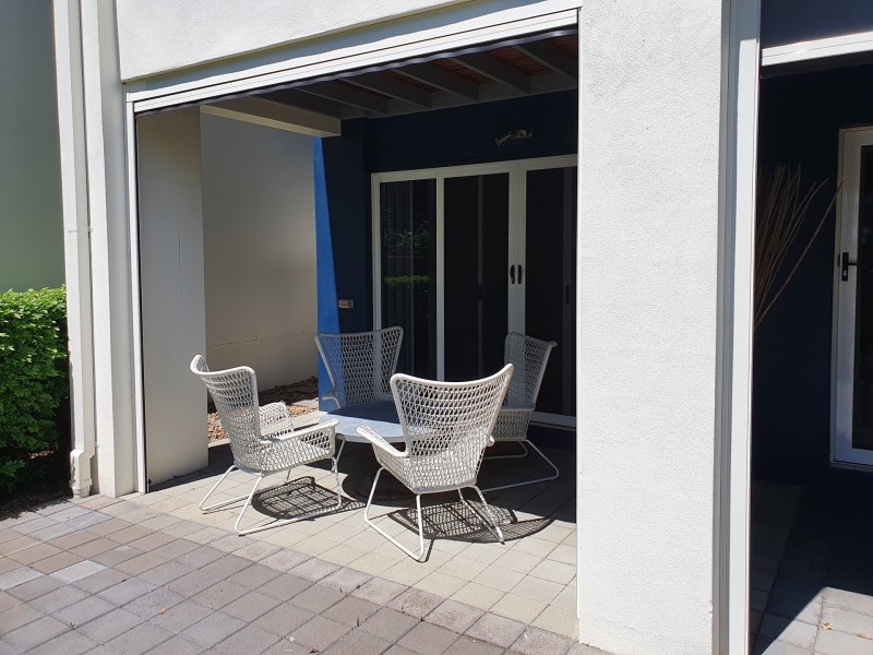 19/19 Cooper Street, Murarrie QLD 4172
