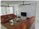 19/19 Cooper Street, Murarrie QLD 4172