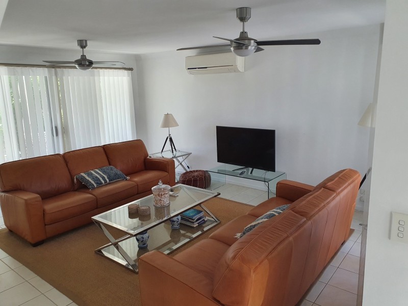 19/19 Cooper Street, Murarrie QLD 4172