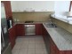 19/19 Cooper Street, Murarrie QLD 4172