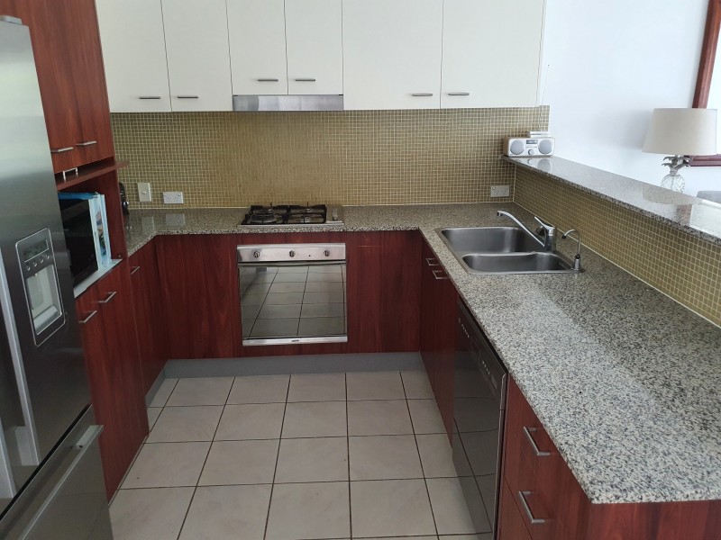19/19 Cooper Street, Murarrie QLD 4172