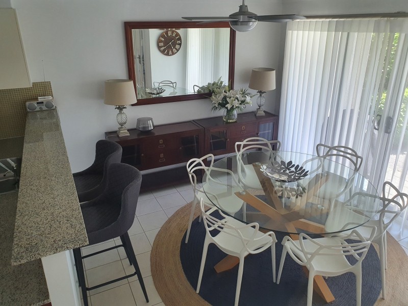 19/19 Cooper Street, Murarrie QLD 4172