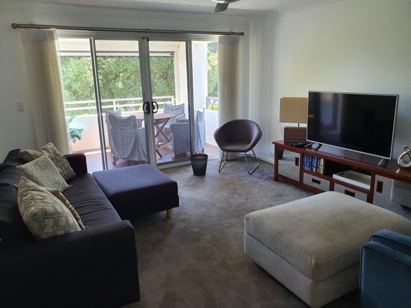 19/19 Cooper Street, Murarrie QLD 4172