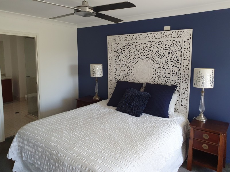 19/19 Cooper Street, Murarrie QLD 4172