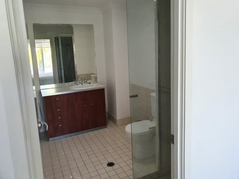 19/19 Cooper Street, Murarrie QLD 4172