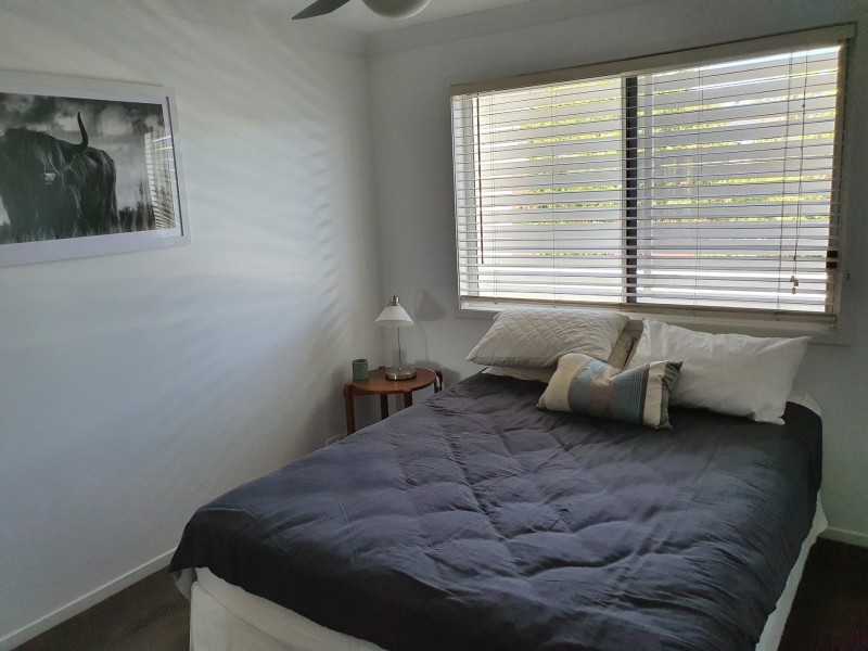 19/19 Cooper Street, Murarrie QLD 4172
