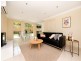 1/8 Shetland Street, Morningside QLD 4170