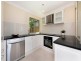 1/8 Shetland Street, Morningside QLD 4170