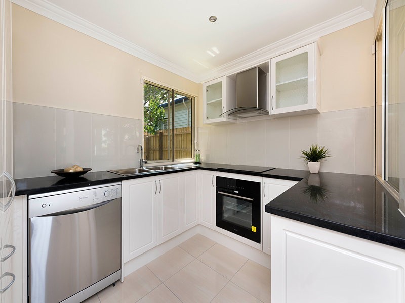 1/8 Shetland Street, Morningside QLD 4170