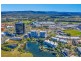 144/129-133 Laver Drive, Robina QLD 4226