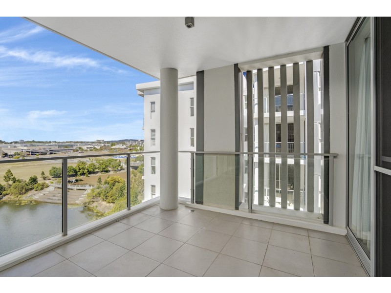 144/129-133 Laver Drive, Robina QLD 4226