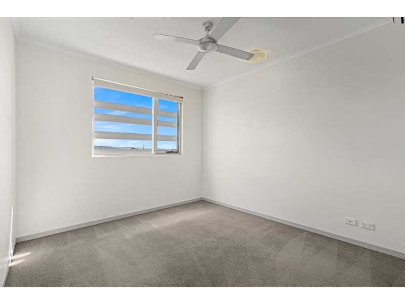 144/129-133 Laver Drive, Robina QLD 4226