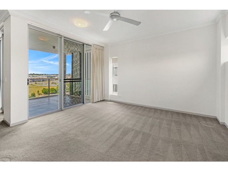 144/129-133 Laver Drive, Robina QLD 4226