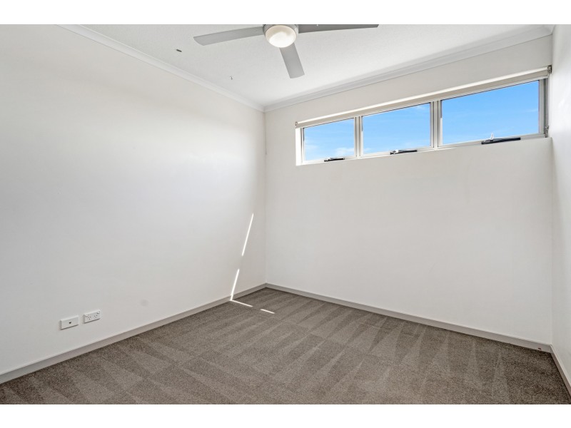 144/129-133 Laver Drive, Robina QLD 4226