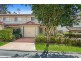 43 Bundabah Drive, Calamvale QLD 4116