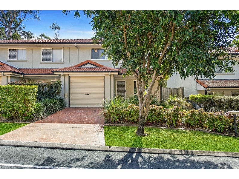 43 Bundabah Drive, Calamvale QLD 4116