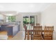 43 Bundabah Drive, Calamvale QLD 4116