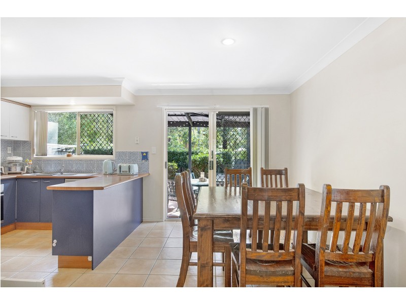 43 Bundabah Drive, Calamvale QLD 4116