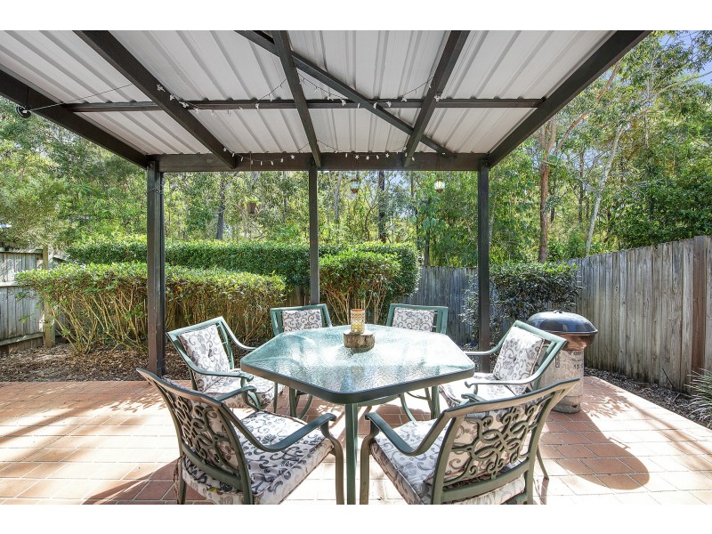 43 Bundabah Drive, Calamvale QLD 4116