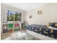 43 Bundabah Drive, Calamvale QLD 4116