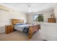 43 Bundabah Drive, Calamvale QLD 4116