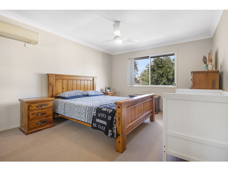 43 Bundabah Drive, Calamvale QLD 4116