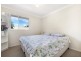 43 Bundabah Drive, Calamvale QLD 4116