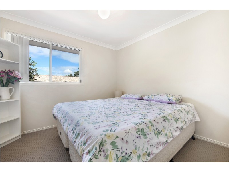 43 Bundabah Drive, Calamvale QLD 4116