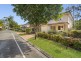 43 Bundabah Drive, Calamvale QLD 4116