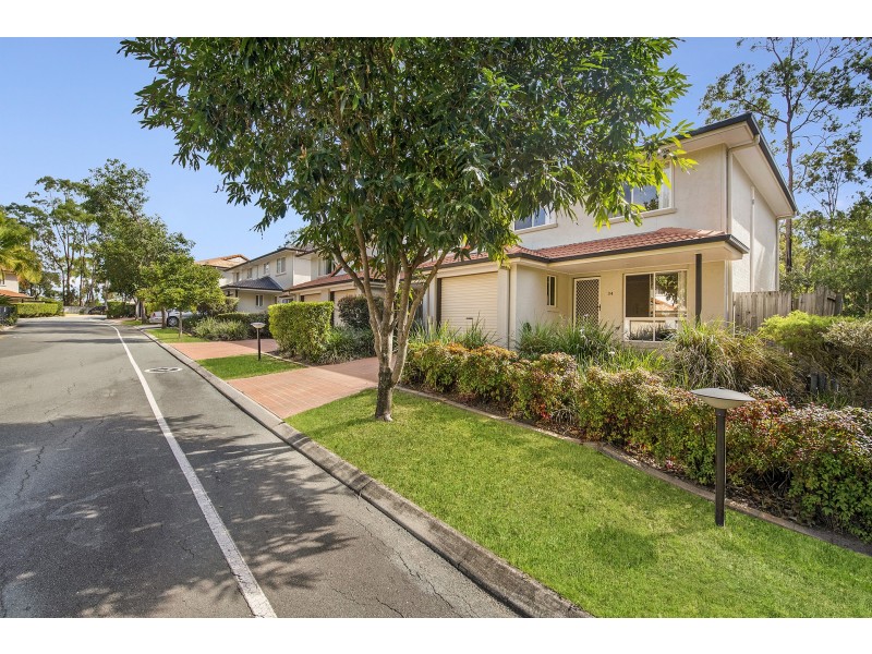 43 Bundabah Drive, Calamvale QLD 4116