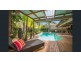 117 Crestwood Dr, Molendinar QLD 4214