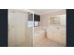 117 Crestwood Dr, Molendinar QLD 4214