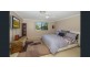 117 Crestwood Dr, Molendinar QLD 4214