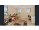117 Crestwood Dr, Molendinar QLD 4214
