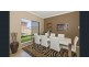 117 Crestwood Dr, Molendinar QLD 4214