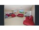 117 Crestwood Dr, Molendinar QLD 4214