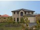 117 Crestwood Dr, Molendinar QLD 4214