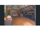 117 Crestwood Dr, Molendinar QLD 4214