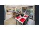 117 Crestwood Dr, Molendinar QLD 4214