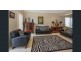 117 Crestwood Dr, Molendinar QLD 4214