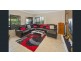 117 Crestwood Dr, Molendinar QLD 4214